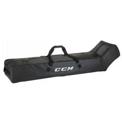 Sac CCM à Crosses Team Stick Bag -Boutique De Hockey pdtimg 4390721b