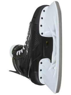 Patins CCM Super Tacks 9350 Senior -Boutique De Hockey pdtimg 4395669b