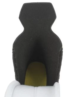 Patins CCM Super Tacks 9350 Senior -Boutique De Hockey pdtimg 4395670b