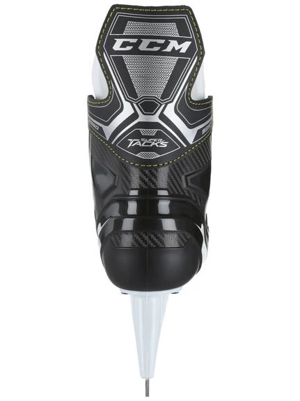 Patins CCM Super Tacks 9350 Junior 2 Patins CCM Super Tacks 9350 Junior – Image 2