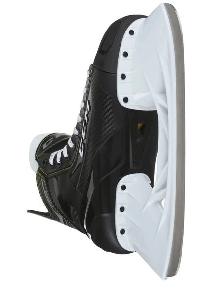 Patins CCM Super Tacks 9350 Junior 3 Patins CCM Super Tacks 9350 Junior – Image 3