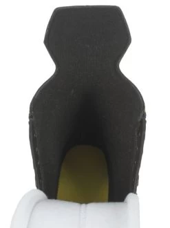 Patins CCM Super Tacks 9350 Junior 9 Patins CCM Super Tacks 9350 Junior -Boutique De Hockey pdtimg 4395716b