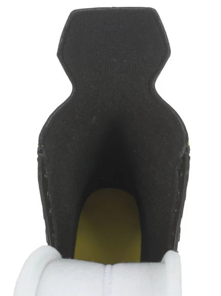 Patins CCM Super Tacks 9350 Junior 4 Patins CCM Super Tacks 9350 Junior – Image 4