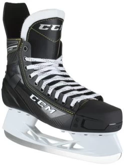 Patins CCM Super Tacks 9350 Junior 10 Patins CCM Super Tacks 9350 Junior -Boutique De Hockey pdtimg 4395717b