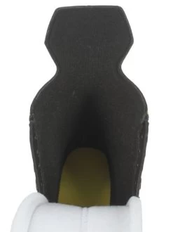 Patins CCM Super Tacks 9350 Enfant -Boutique De Hockey pdtimg 4395721b