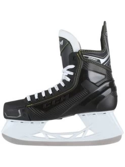 Patins CCM Super Tacks 9350 Enfant -Boutique De Hockey pdtimg 4395723b