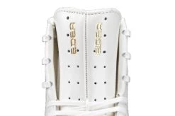 Bottines Edea Flamenco Ice Ivory New 10 Bottines Edea Flamenco Ice Ivory New -Boutique De Hockey pdtimg 4403464b