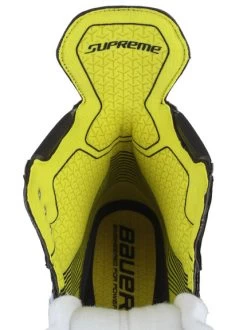 Patins Bauer Supreme 3S Senior -Boutique De Hockey pdtimg 4408203b