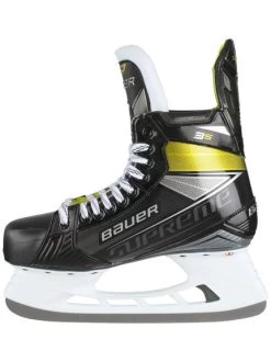 Patins Bauer Supreme 3S Senior -Boutique De Hockey pdtimg 4408205b