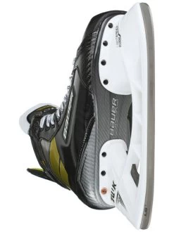 Patins Bauer Supreme 3S Senior -Boutique De Hockey pdtimg 4408206b