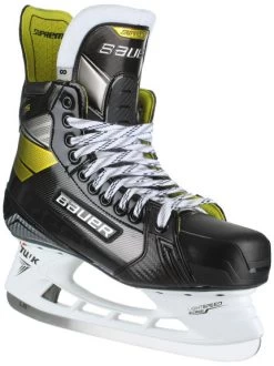 Patins Bauer Supreme 3S Senior -Boutique De Hockey pdtimg 4408207b