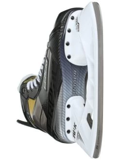 Patins Bauer Supreme S37 Intermédiaire 9 Patins Bauer Supreme S37 Intermédiaire -Boutique De Hockey pdtimg 4408284b