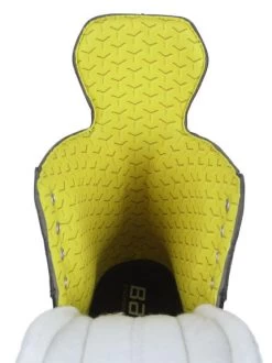 Patins Bauer Supreme S37 Intermédiaire 11 Patins Bauer Supreme S37 Intermédiaire -Boutique De Hockey pdtimg 4408286b