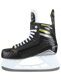 Patins Bauer Supreme S35 Intermédiaire -Boutique De Hockey pdtimg 4408297b