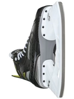 Patins Bauer Supreme S35 Intermédiaire -Boutique De Hockey pdtimg 4408298b
