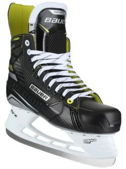 Patins Bauer Supreme S35 Intermédiaire -Boutique De Hockey pdtimg 4408299b