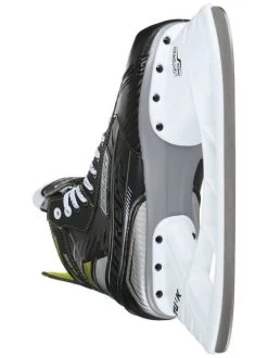 Patins Bauer Supreme S35 Junior -Boutique De Hockey pdtimg 4408304b