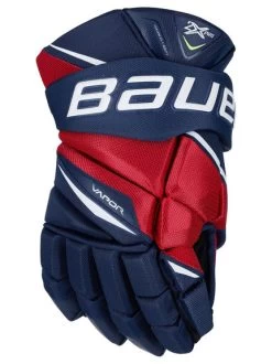 Gants Bauer Vapor 2X Pro Senior 15 Gants Bauer Vapor 2X Pro Senior -Boutique De Hockey pdtimg 4408923b