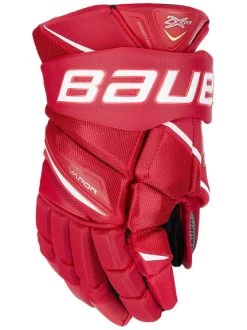 Gants Bauer Vapor 2X Pro Senior 10 Gants Bauer Vapor 2X Pro Senior -Boutique De Hockey pdtimg 4408925b