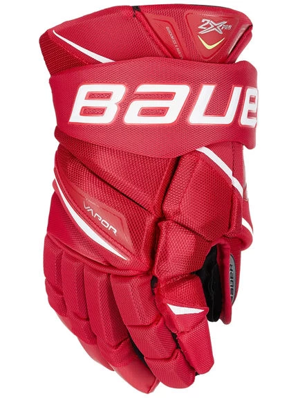 Gants Bauer Vapor 2X Pro Senior 3 Gants Bauer Vapor 2X Pro Senior – Image 3