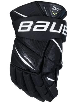 Gants Bauer Vapor 2X Pro Senior 11 Gants Bauer Vapor 2X Pro Senior -Boutique De Hockey pdtimg 4408926b