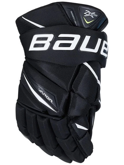 Gants Bauer Vapor 2X Pro Senior 4 Gants Bauer Vapor 2X Pro Senior – Image 4