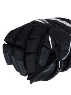 Gants Bauer Vapor 2X Pro Senior 12 Gants Bauer Vapor 2X Pro Senior -Boutique De Hockey pdtimg 4408927b