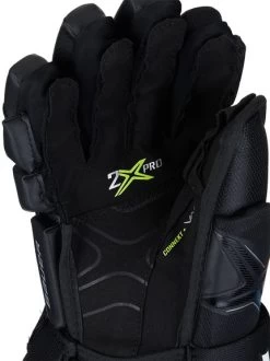 Gants Bauer Vapor 2X Pro Senior 13 Gants Bauer Vapor 2X Pro Senior -Boutique De Hockey pdtimg 4408928b