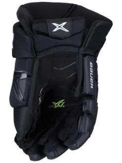 Gants Bauer Vapor 2X Pro Senior 14 Gants Bauer Vapor 2X Pro Senior -Boutique De Hockey pdtimg 4408929b