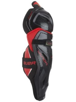 Jambières Bauer Vapor X2.9 Senior -Boutique De Hockey pdtimg 4418242b