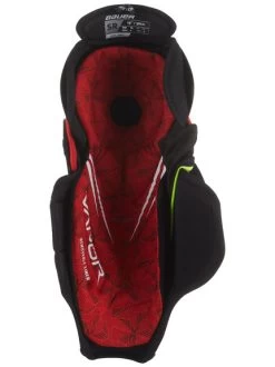 Jambières Bauer Vapor X2.9 Senior -Boutique De Hockey pdtimg 4418244b