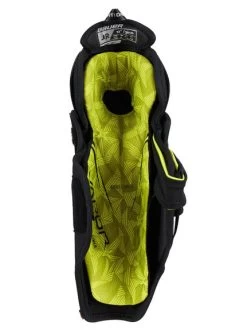 Jambières Bauer Vapor X2.9 Junior -Boutique De Hockey pdtimg 4418297b