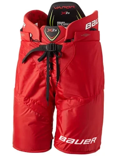 Culotte Bauer Vapor X2.9 Senior 8 Culotte Bauer Vapor X2.9 Senior – Image 8