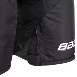 Culotte Bauer Vapor X2.9 Senior 10 Culotte Bauer Vapor X2.9 Senior -Boutique De Hockey pdtimg 4429406b