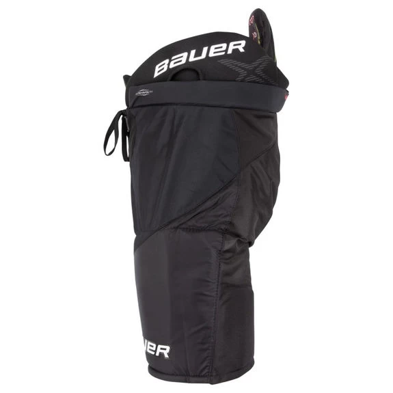 Culotte Bauer Vapor X2.9 Senior 4 Culotte Bauer Vapor X2.9 Senior – Image 4