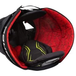 Culotte Bauer Vapor X2.9 Senior 12 Culotte Bauer Vapor X2.9 Senior -Boutique De Hockey pdtimg 4429408b