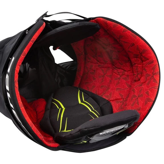 Culotte Bauer Vapor X2.9 Senior 5 Culotte Bauer Vapor X2.9 Senior – Image 5