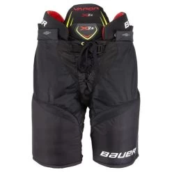 Culotte Bauer Vapor X2.9 Senior 13 Culotte Bauer Vapor X2.9 Senior -Boutique De Hockey pdtimg 4429410b