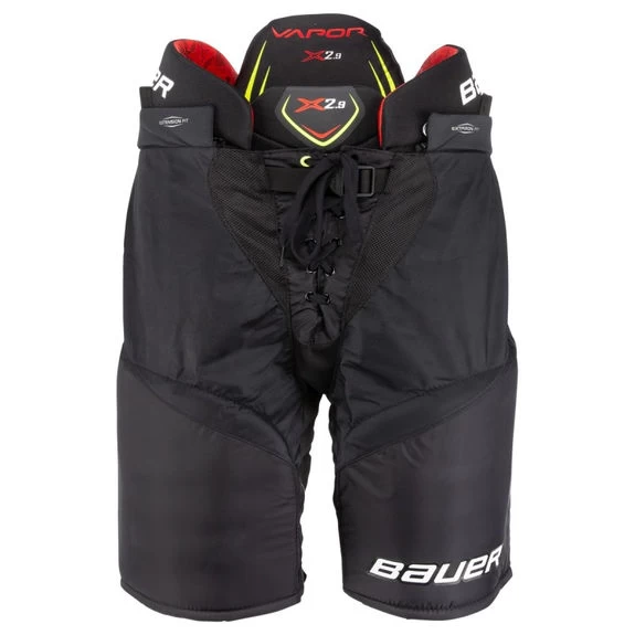 Culotte Bauer Vapor X2.9 Senior 6 Culotte Bauer Vapor X2.9 Senior – Image 6
