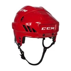 Pack Casque CCM FL60 + Demi Visière Fischer F55 -Boutique De Hockey pdtimg 4432556b
