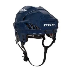 Pack Casque CCM FL60 + Demi Visière Fischer F55 -Boutique De Hockey pdtimg 4432558b