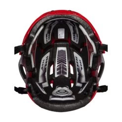 Pack Casque CCM FL60 + Demi Visière Fischer F55 -Boutique De Hockey pdtimg 4432559b