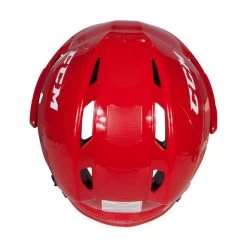 Pack Casque CCM FL60 + Demi Visière Fischer F55 -Boutique De Hockey pdtimg 4432562b