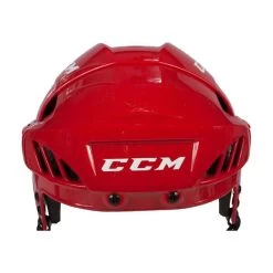 Pack Casque CCM FL60 + Demi Visière Fischer F55 -Boutique De Hockey pdtimg 4432563b