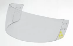 Pack Casque CCM FL60 + Demi Visière Fischer F55 -Boutique De Hockey pdtimg 4432564b