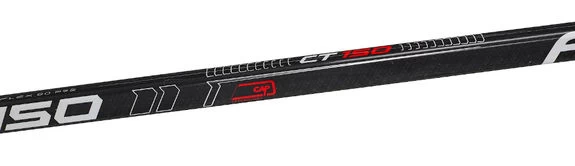Crosse Hockey Fischer CT150 Enfant 107cm 2 Crosse Hockey Fischer CT150 Enfant 107cm – Image 2