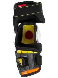 Coudières CCM Super Tacks AS1 Senior -Boutique De Hockey pdtimg 4472745b