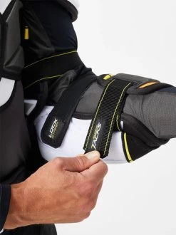 Coudières CCM Super Tacks AS1 Senior -Boutique De Hockey pdtimg 4472748b