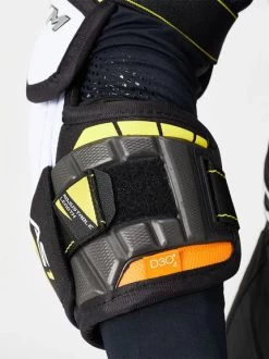 Coudières CCM Super Tacks AS1 Senior -Boutique De Hockey pdtimg 4472749b