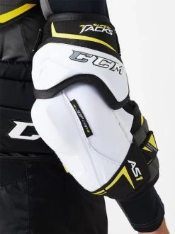 Coudières CCM Super Tacks AS1 Senior -Boutique De Hockey pdtimg 4472750b